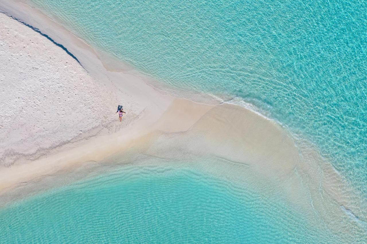 Blue Wave Hotel Maldives- Same Sea, Same Sand Same Sun Like Resorts Кудахувадху Экстерьер фото